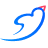AI图片去水印