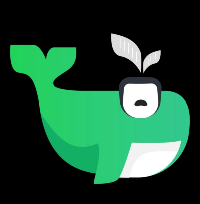 小绿鲸文献阅读器